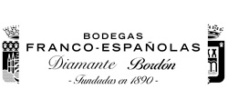 Bodegas Franco - EspaƱolas image
